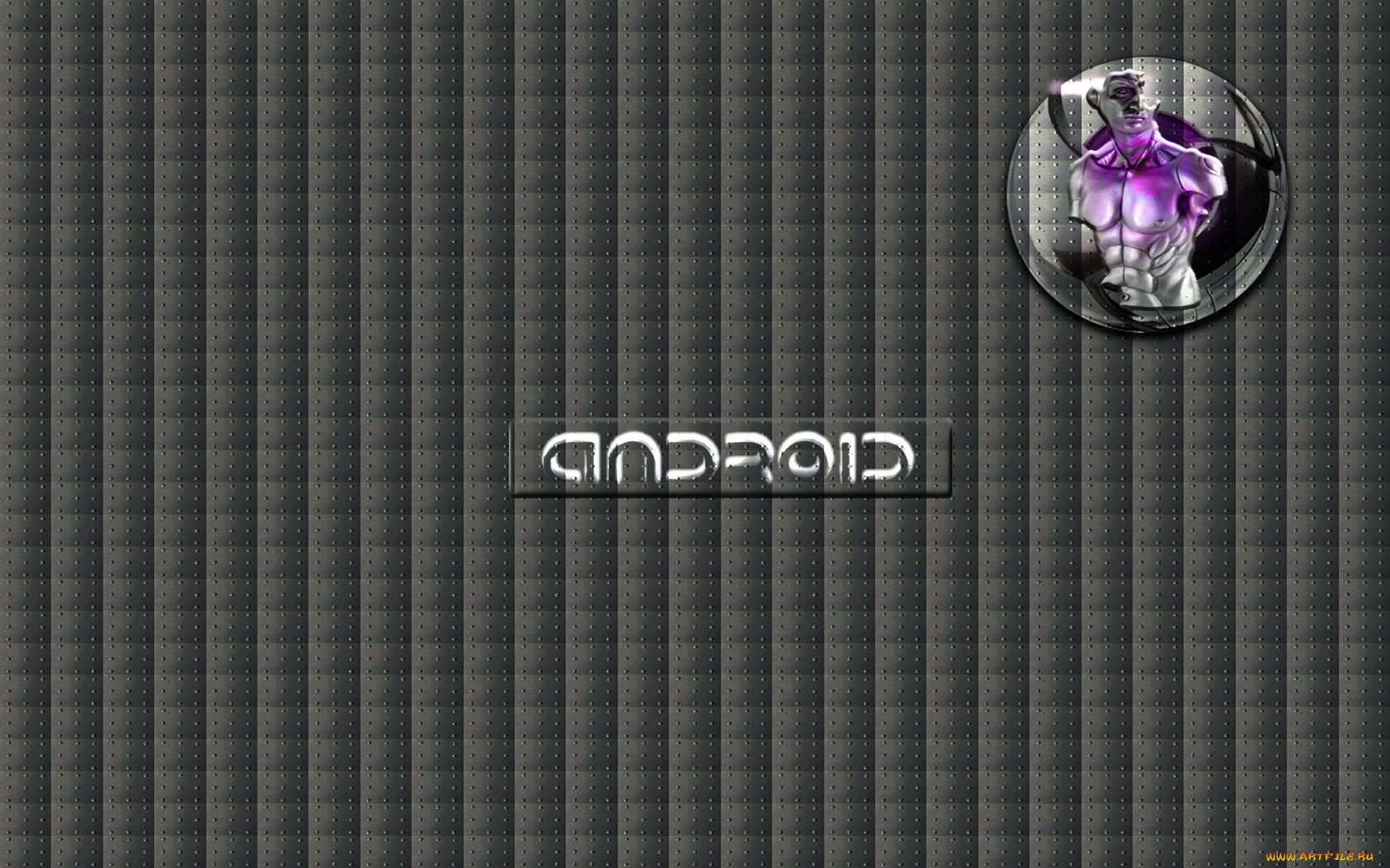 , android, , , 